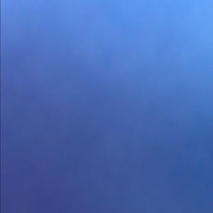 Meet your Posher, Tori